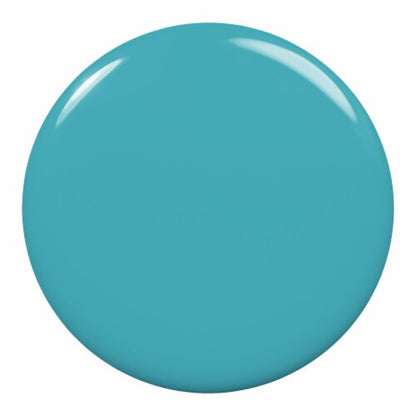 essie Salon-Quality Vegan Nail Polish, 830 In The Cab-ana, 0.46 fl oz