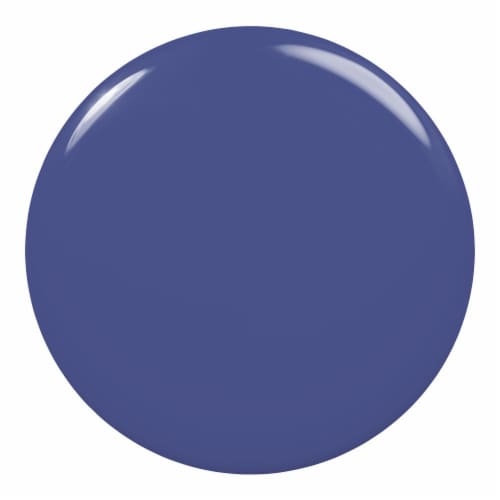 essie Salon-Quality Vegan Nail Polish, 912 Pret-A-Surfer, 0.46 fl oz