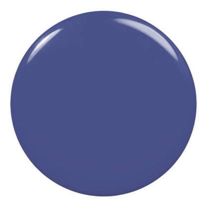 essie Salon-Quality Vegan Nail Polish, 912 Pret-A-Surfer, 0.46 fl oz