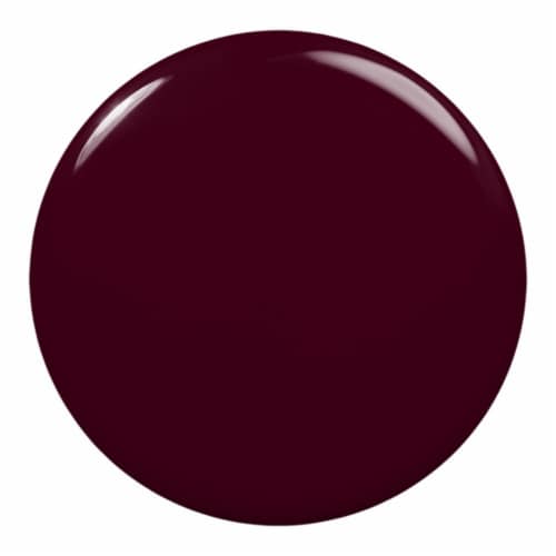 essie Gel Couture Vegan Nail Polish, Model Clicks, 0.46 fl oz