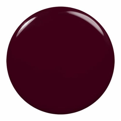 essie Gel Couture Vegan Nail Polish, Model Clicks, 0.46 fl oz