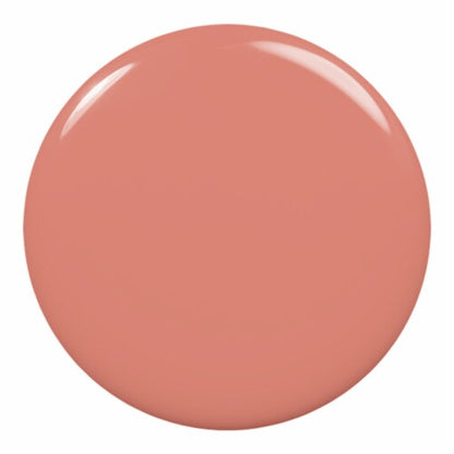 essie Gel Couture Vegan Nail Polish, Pinned up, 0.46 fl oz