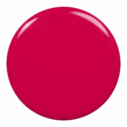 essie Gel Couture Vegan Nail Polish, the It-Factor, 0.46 fl oz