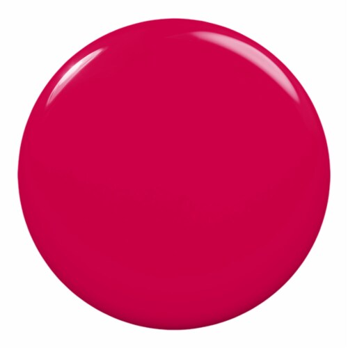 essie Gel Couture Vegan Nail Polish, the It-Factor, 0.46 fl oz