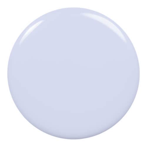 essie Gel Couture Vegan Nail Polish, Perfect Posture, 0.46 fl oz