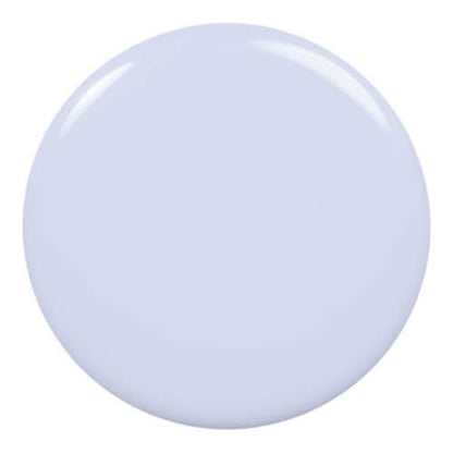 essie Gel Couture Vegan Nail Polish, Perfect Posture, 0.46 fl oz