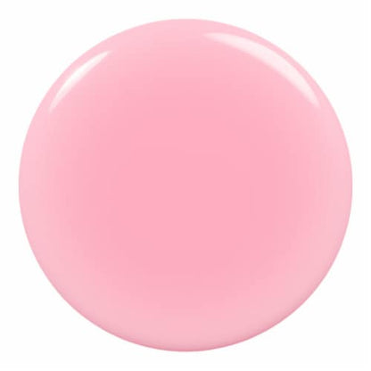 essie Gel Couture Vegan Nail Polish, Inside Scoop, 0.46 fl oz