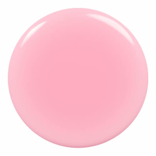 essie Gel Couture Vegan Nail Polish, Inside Scoop, 0.46 fl oz