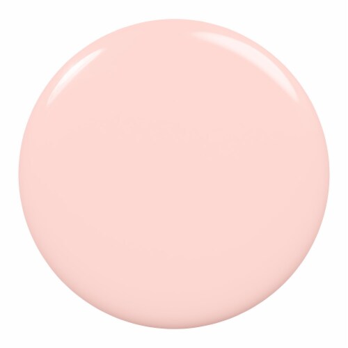 essie Salon-Quality Vegan Nail Polish, 1122 Skinny Dip, 0.46 fl oz