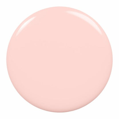 essie Salon-Quality Vegan Nail Polish, 1122 Skinny Dip, 0.46 fl oz