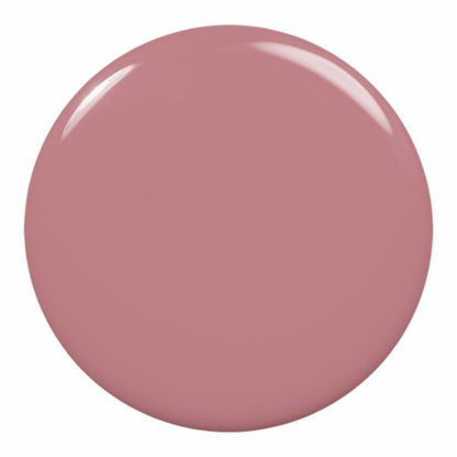 essie Gel Couture Vegan Nail Polish, Princess Charming, 0.46 fl oz