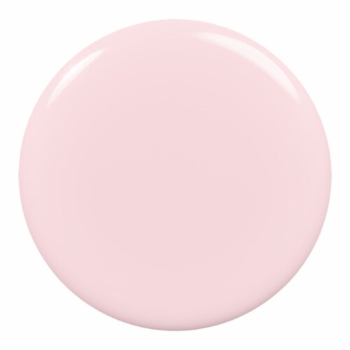 essie Gel Couture Vegan Nail Polish, Matter of Fiction, 0.46 fl oz