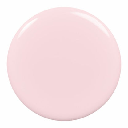 essie Gel Couture Vegan Nail Polish, Matter of Fiction, 0.46 fl oz