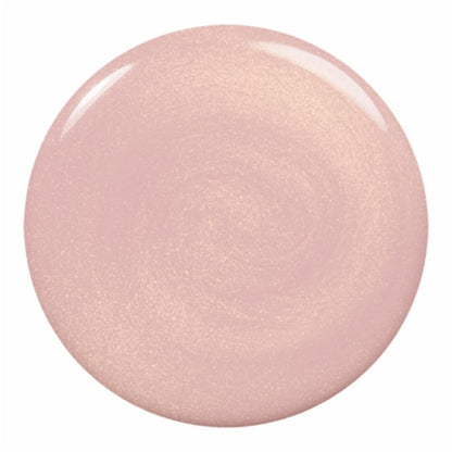 essie gel couture gel-like nail polish, vegan, neutral, last nightie, 0.46 fl oz