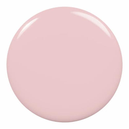 essie salon-quality nail polish, vegan, apricot beige, Mind-Full Meditation, 0.46 fl oz