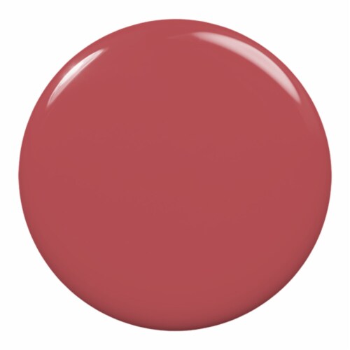 essie expressie Quick-Dry Vegan Nail Polish, 028 Party Mix & Match, 0.33 fl oz