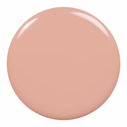 essie expressie Quick-Dry Vegan Nail Polish, 060 Buns Up, 0.33 fl oz