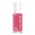 essie expressie quick dry nail polish, vegan formula, hot pink, Crave The Chaos, 0.33 fl oz