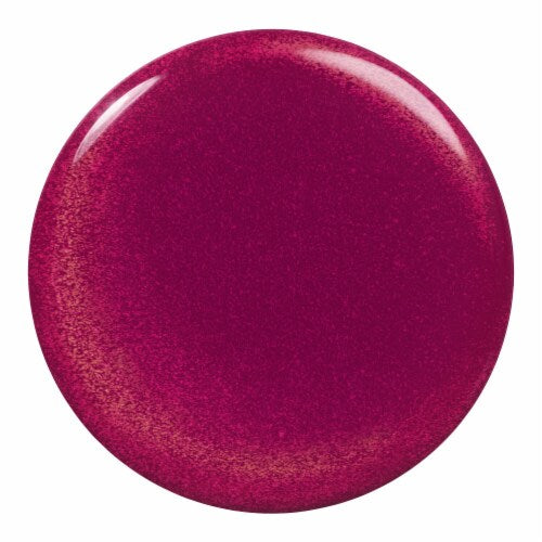 essie expressie Quick-Dry Vegan Nail Polish, 250 Mic Drop-It-Low, 0.33 fl oz