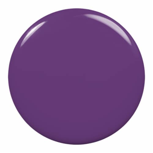 essie expressie Quick-Dry Vegan Nail Polish, 240 IRL, 0.33 fl oz