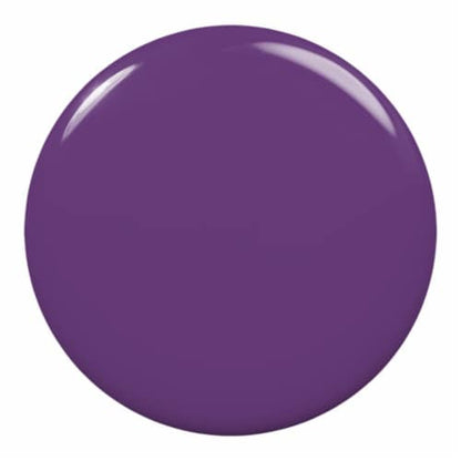 essie expressie Quick-Dry Vegan Nail Polish, 240 IRL, 0.33 fl oz
