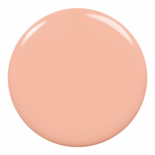 essie expressie Quick-Dry Vegan Nail Polish, 130 All Things OOO, 0.33 fl oz