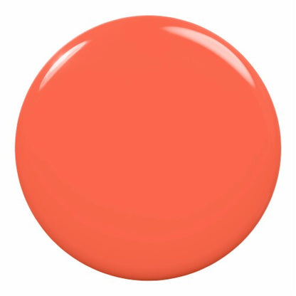 essie expressie Quick-Dry Vegan Nail Polish, 160 In A Flash Sale, 0.33 fl oz