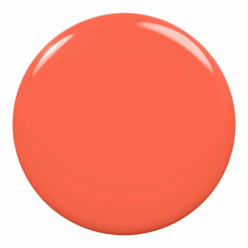 essie expressie Quick-Dry Vegan Nail Polish, 160 In A Flash Sale, 0.33 fl oz
