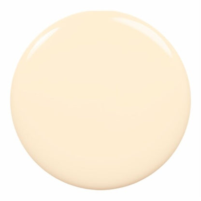 essie gel couture gel-like nail polish, vegan, yellow, atelier at the bay, 0.46 fl oz