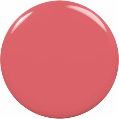 essie gel couture gel-like nail polish, vegan, yellow, atelier at the bay, 0.46 fl oz