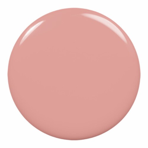 essie salon-quality nail polish, vegan, midtone nude, The Snuggle Is Real, 0.46 fl oz