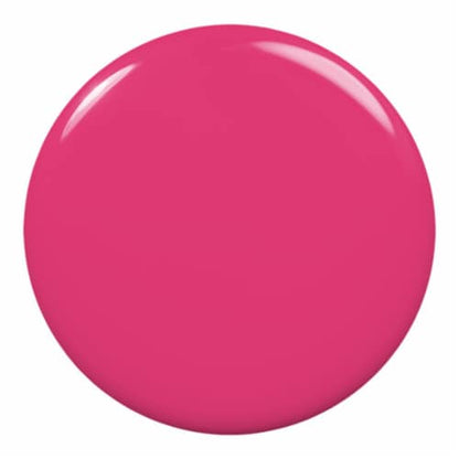 essie Salon-Quality Vegan Nail Polish, 223 Slumber Party-On, 0.46 fl oz