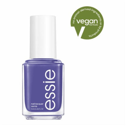 essie Salon-Quality Vegan Nail Polish, 780 Wink Of Sleep, 0.46 fl oz