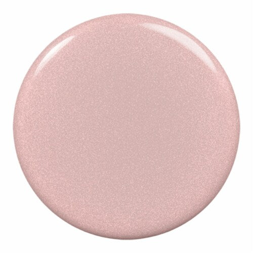 essie gel couture gel-like nail polish, vegan, neutral, fab florals, 0.46 fl oz
