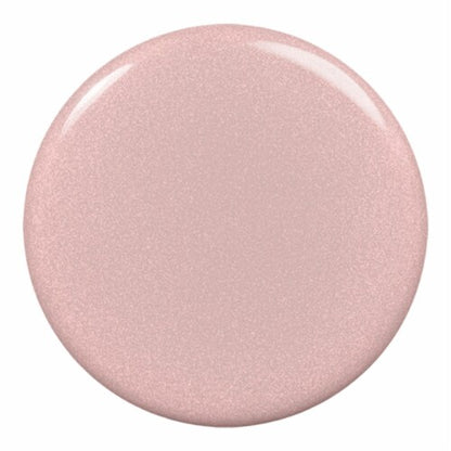 essie Gel Couture Vegan Nail Polish, Liquid Diamond Collection, Frost Yourself, 0.46 fl oz