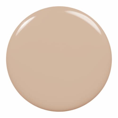essie expressie Quick-Dry Vegan Nail Polish, 345 Millennium Momentum, 0.33 fl oz