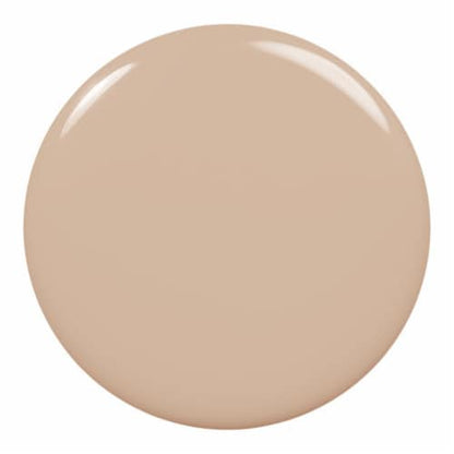 essie expressie Quick-Dry Vegan Nail Polish, 345 Millennium Momentum, 0.33 fl oz