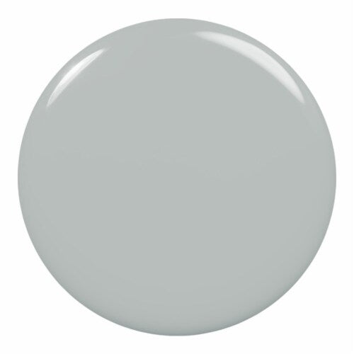 essie expressie Quick-Dry Vegan Nail Polish, 335 In The Modem, 0.33 fl oz
