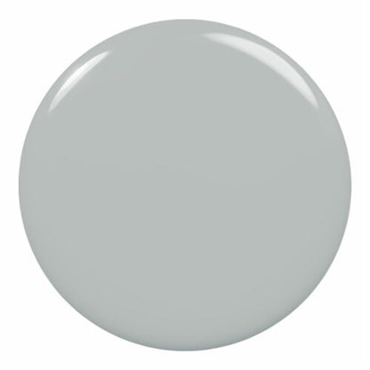 essie expressie Quick-Dry Vegan Nail Polish, 335 In The Modem, 0.33 fl oz