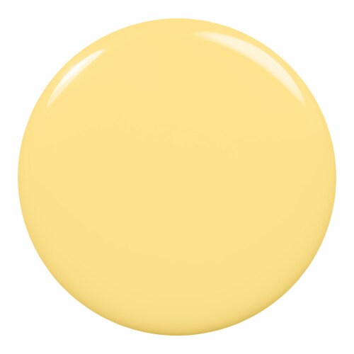 essie salon-quality nail polish, vegan, muted mauve plum, Ferris Of Them All, 0.46 fl oz