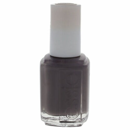 essie Salon-Quality Vegan Nail Polish, 696 Chinchilly, 0.46 fl oz