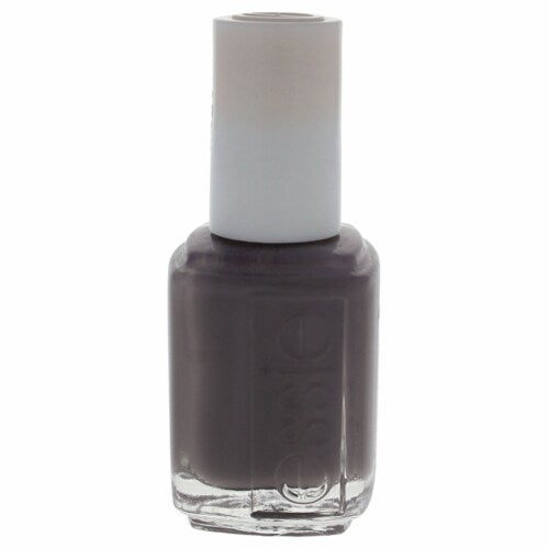 essie Salon-Quality Vegan Nail Polish, 696 Chinchilly, 0.46 fl oz