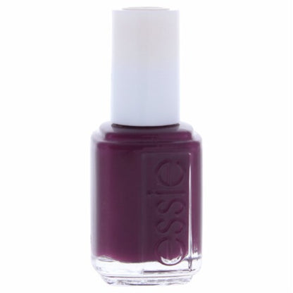 essie Salon-Quality Vegan Nail Polish, 609 Bahama Mama, 0.46 fl oz