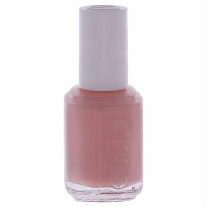 essie Salon-Quality Vegan Nail Polish, 473 Sugar Daddy, 0.46 fl oz