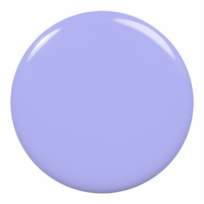 essie expressie quick dry nail polish, vegan formula, lilac, Sk8 With Destiny, 0.33 fl oz