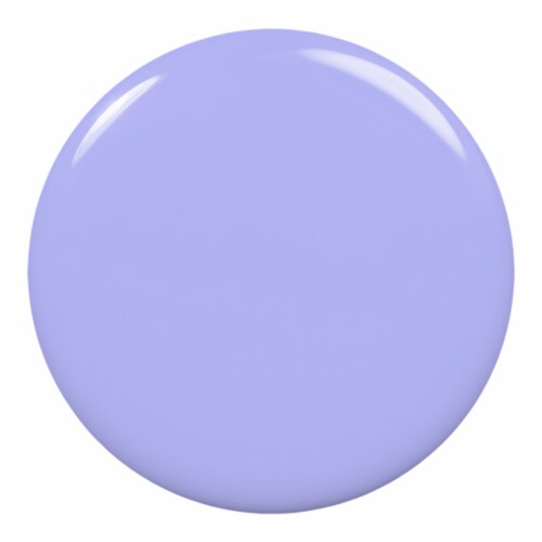 essie expressie quick dry nail polish, vegan formula, lilac, Sk8 With Destiny, 0.33 fl oz