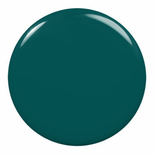 essie expressie quick dry nail polish, vegan formula, kelly green, Streetwear N' Tear, 0.33 fl oz