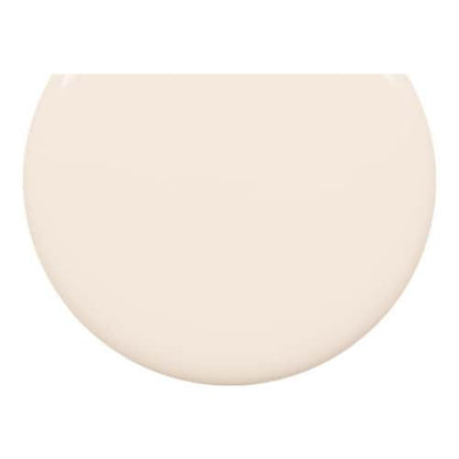 essie expressie quick dry nail polish, vegan formula, white, Daily Grind, 0.33 fl oz