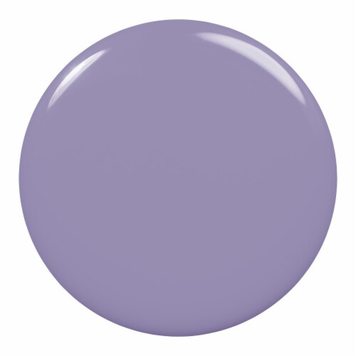 essie salon-quality nail polish, vegan, cool lavender, In Pursuit Of Craftiness, 0.46 fl oz