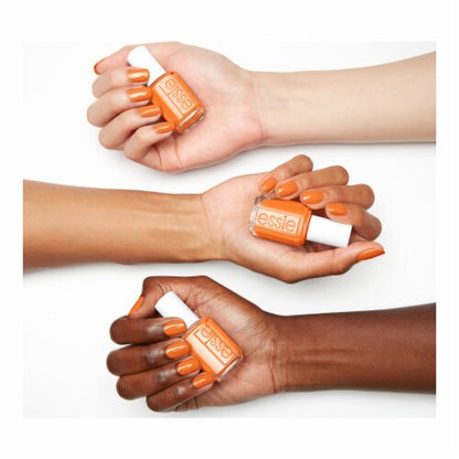 essie Be Them All Collection Salon-Quality Vegan Nail Polish - This And That